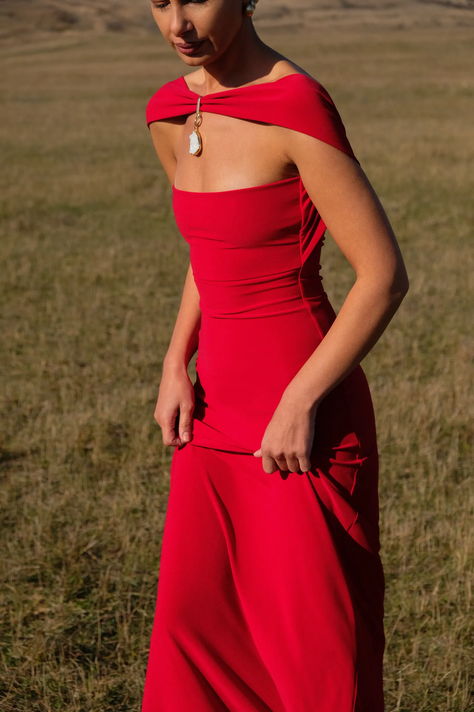 Aneta